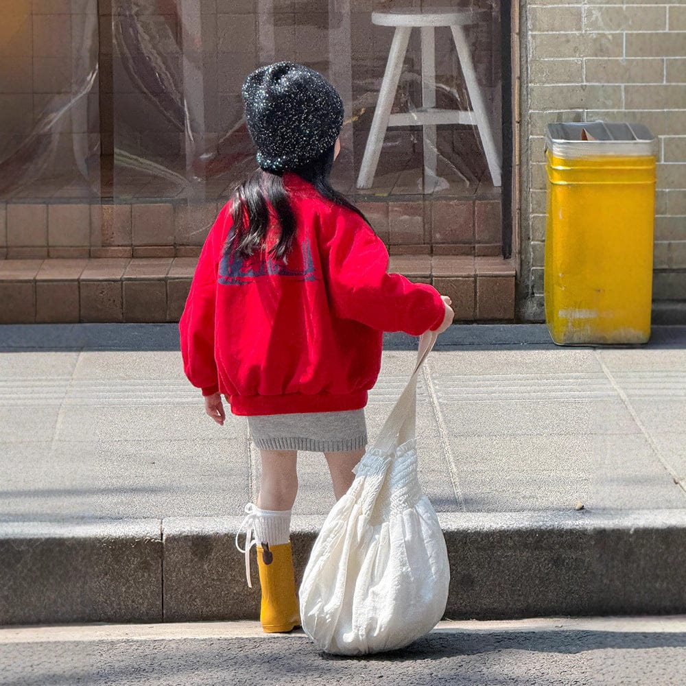 ショートコート・ジャケット・ジャンパー ジップアップスウェットブルゾンジャケット【mh0010580】