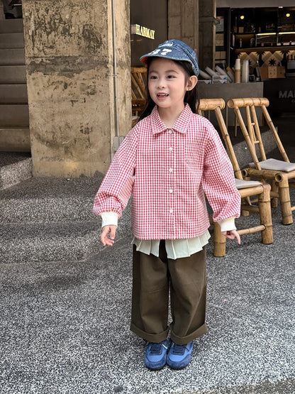 ロングパンツ・スウェットパンツ ワイドシルエットロングパンツ+プリーツスカートセットアップ【mh0011025】