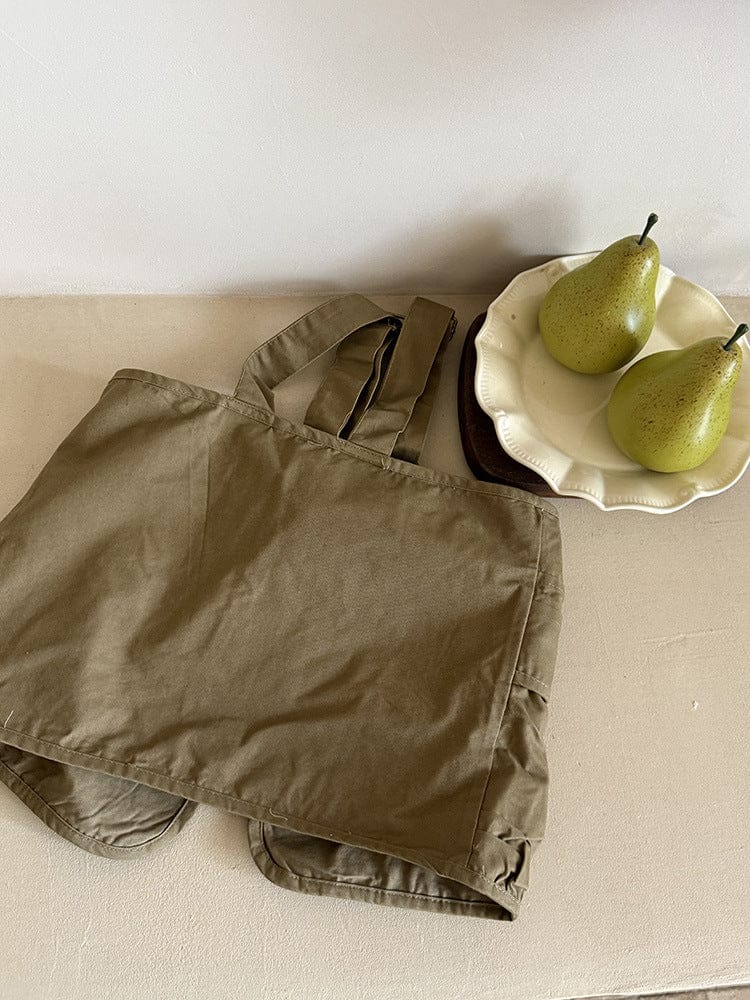 ベスト サスペンダー重ね着ワークベスト【mh0011030】