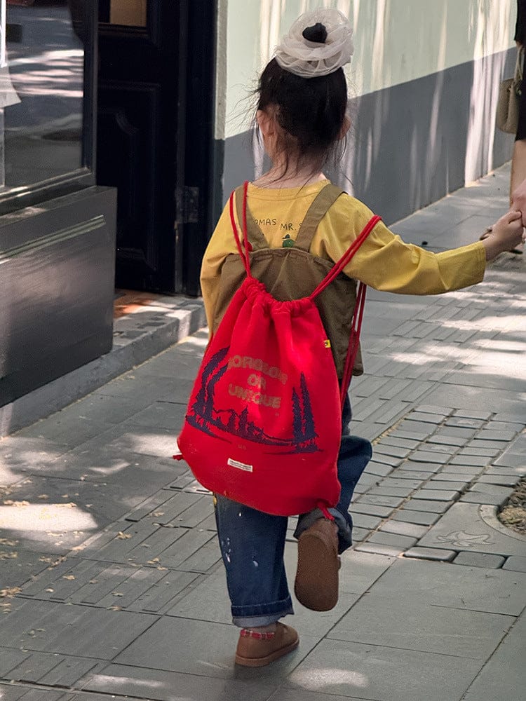 ベスト サスペンダー重ね着ワークベスト【mh0011030】