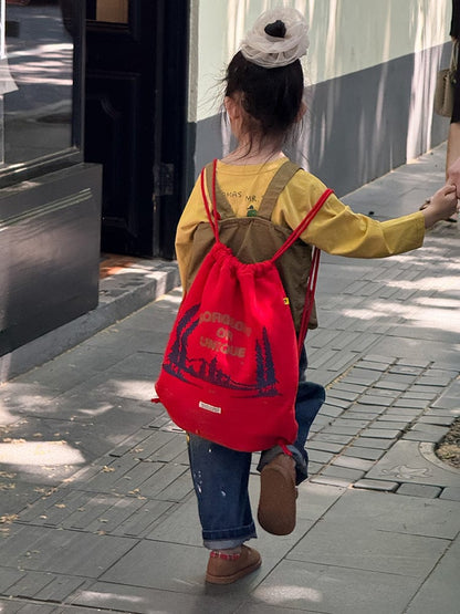 ベスト サスペンダー重ね着ワークベスト【mh0011030】