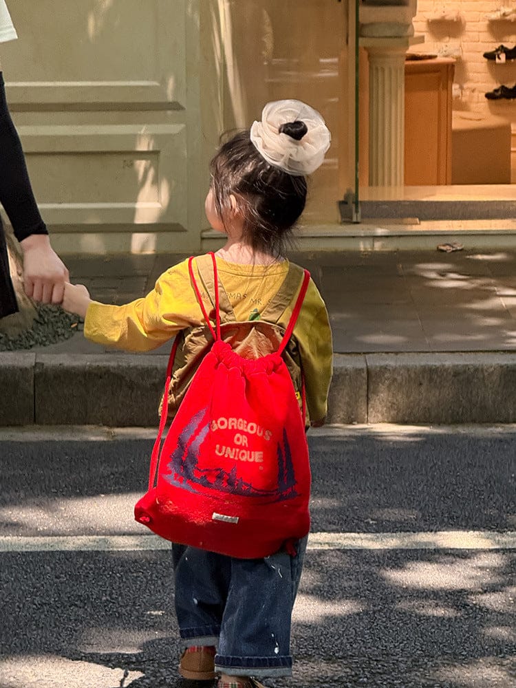 ベスト サスペンダー重ね着ワークベスト【mh0011030】