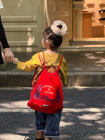 ベスト サスペンダー重ね着ワークベスト【mh0011030】