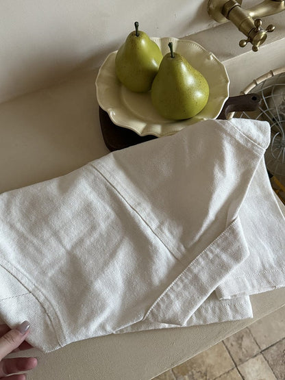 ショートコート・ジャケット・ジャンパー シンプル襟付きジャケットコート【mh0011032】