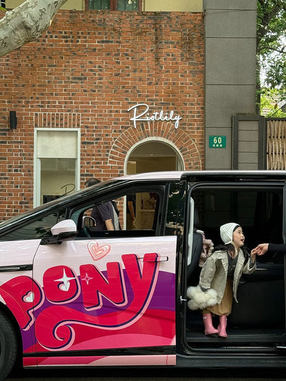 ショートコート・ジャケット・ジャンパー シンプル襟付きジャケットコート【mh0011032】