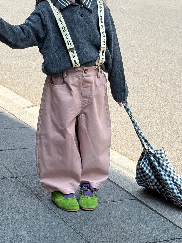 長袖シャツ・ブラウス ポロ襟長袖ニットセータートップス【mh0011035】