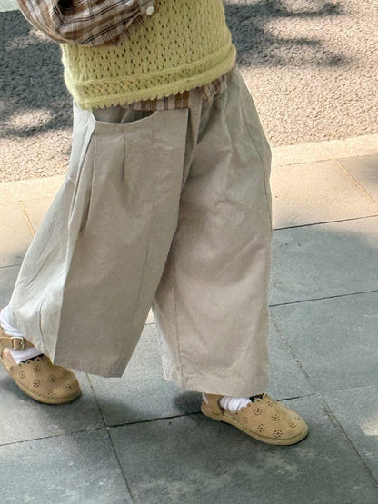 ロングパンツ・スウェットパンツ テーパードパンツ コクーンパンツ ゆったりシルエットパンツ【mh0011048】