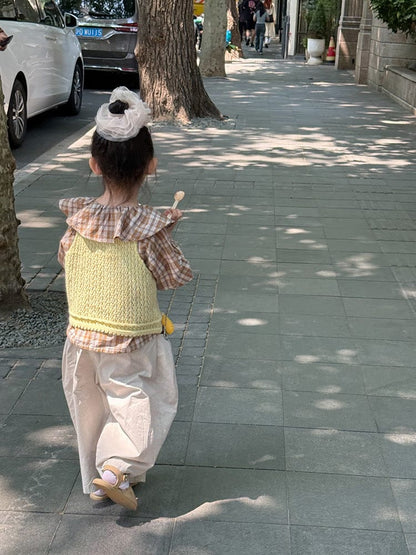 ロングパンツ・スウェットパンツ テーパードパンツ コクーンパンツ ゆったりシルエットパンツ【mh0011048】