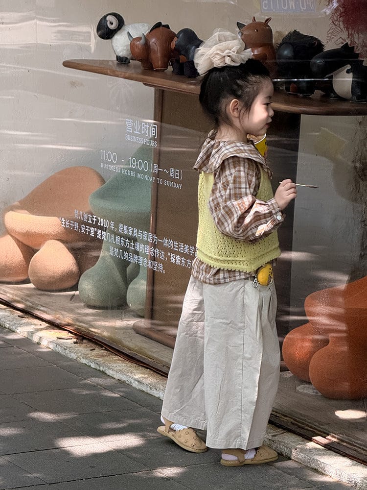 ロングパンツ・スウェットパンツ テーパードパンツ コクーンパンツ ゆったりシルエットパンツ【mh0011048】