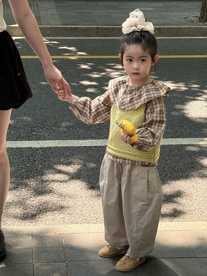 ロングパンツ・スウェットパンツ テーパードパンツ コクーンパンツ ゆったりシルエットパンツ【mh0011048】