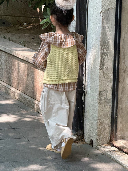 ロングパンツ・スウェットパンツ テーパードパンツ コクーンパンツ ゆったりシルエットパンツ【mh0011048】