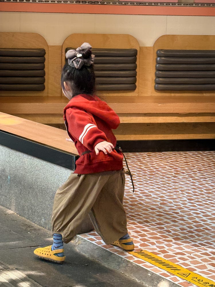 カーディガン・パーカー ロゴ入りジップアップフーディパーカー フード付き長袖スウェット【mh0011051】