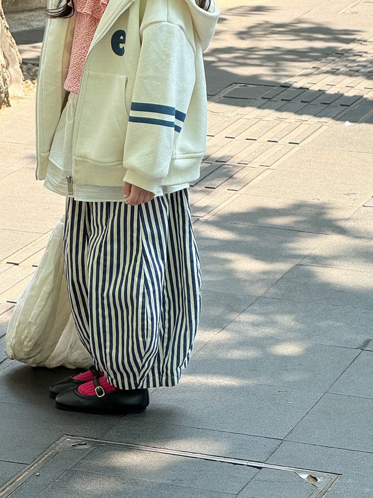 カーディガン・パーカー ロゴ入りジップアップフーディパーカー フード付き長袖スウェット【mh0011051】