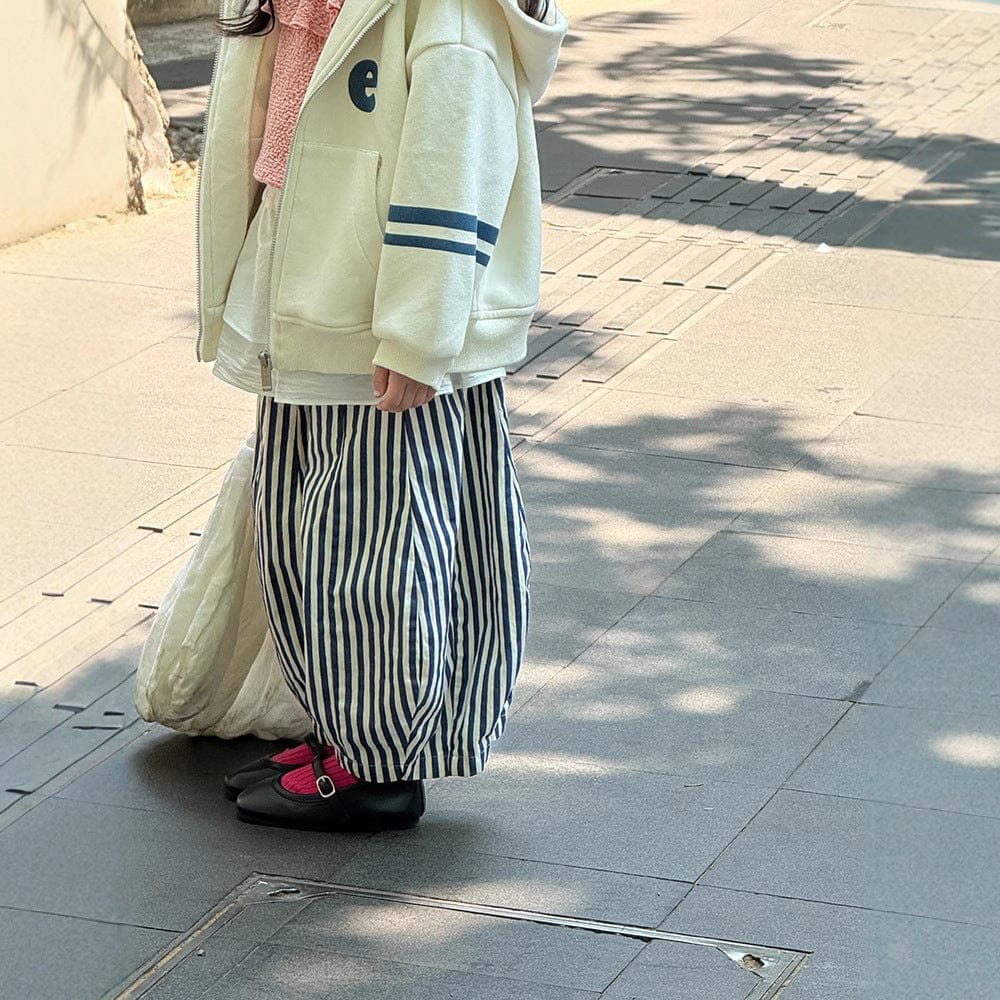 カーディガン・パーカー ロゴ入りジップアップフーディパーカー フード付き長袖スウェット【mh0011051】