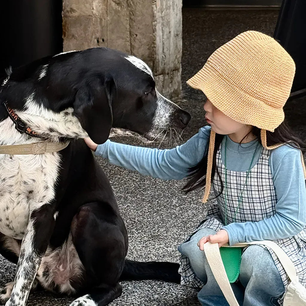 タンクトップ・キャミソール・ノースリーブトップス チェック柄キャミソール 裾フリルフレアトップス【mh0011058】