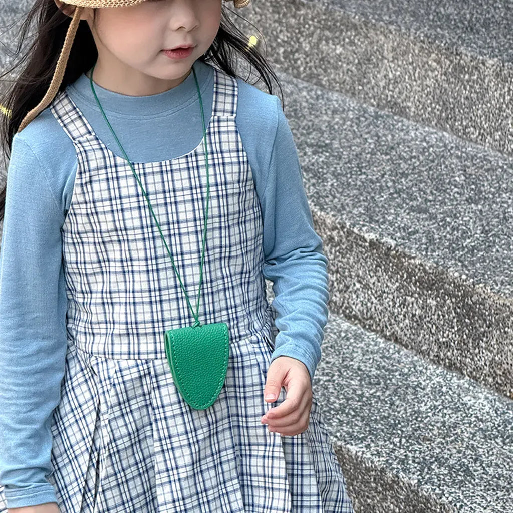 タンクトップ・キャミソール・ノースリーブトップス チェック柄キャミソール 裾フリルフレアトップス【mh0011058】