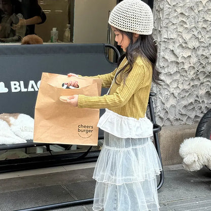 デニムパンツ ダメージ加工ワイドデニムパンツ クラッシュデニム ジーンズ【mh0011063】