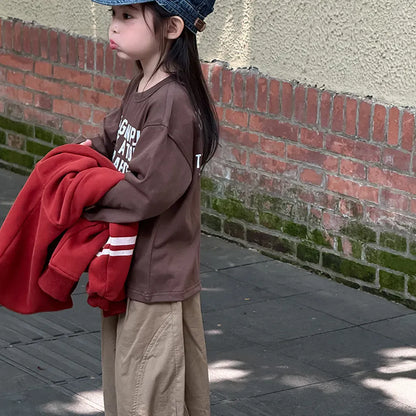 ロングパンツ・スウェットパンツ ワイドシルエットパンツ 裾絞りバルーンパンツ イージーパンツ【mh0011067】