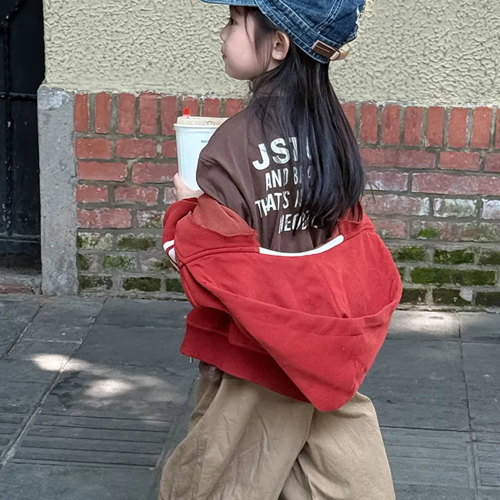 ロングパンツ・スウェットパンツ ワイドシルエットパンツ 裾絞りバルーンパンツ イージーパンツ【mh0011067】