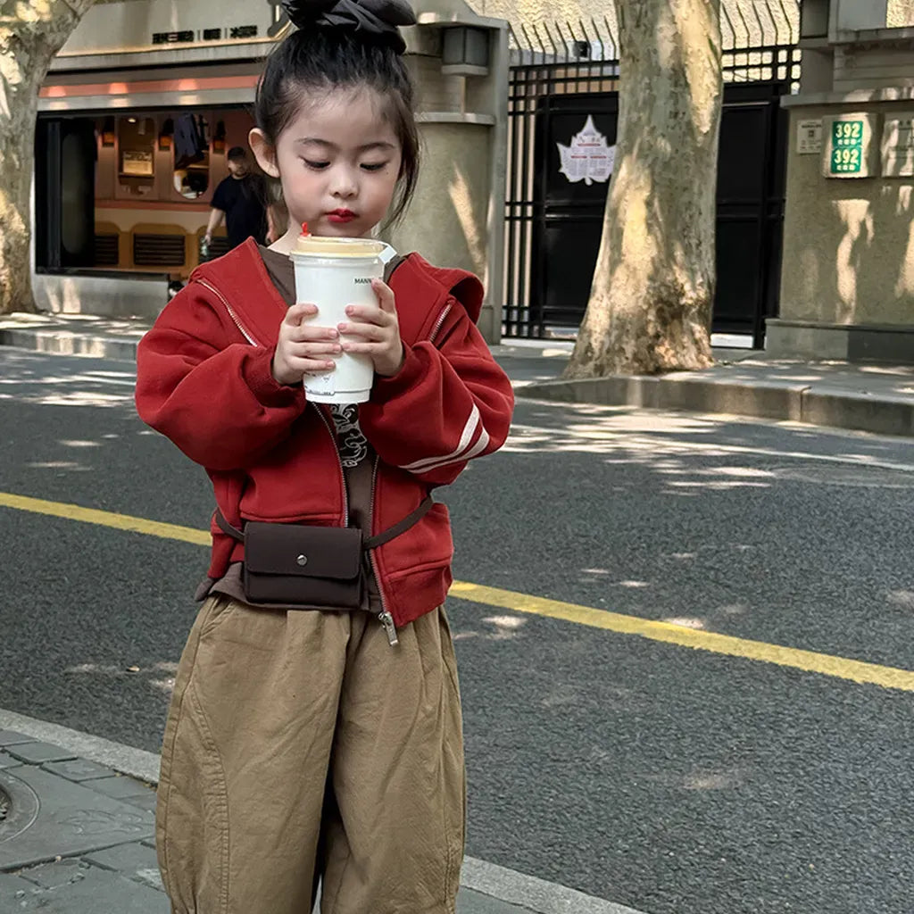 ロングパンツ・スウェットパンツ ワイドシルエットパンツ 裾絞りバルーンパンツ イージーパンツ【mh0011067】