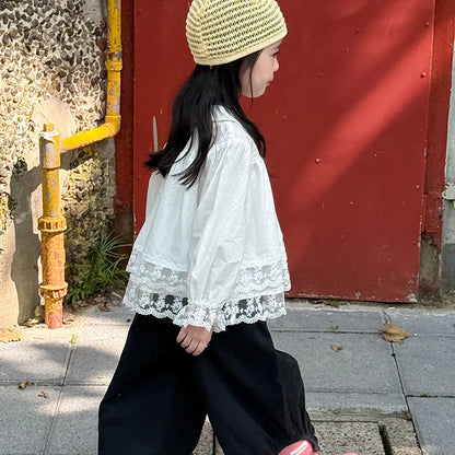 ロングパンツ・スウェットパンツ ワイドシルエットパンツ 裾絞りバルーンパンツ イージーパンツ【mh0011067】