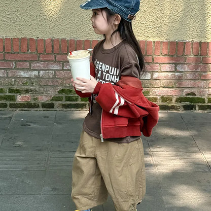 ロングパンツ・スウェットパンツ ワイドシルエットパンツ 裾絞りバルーンパンツ イージーパンツ【mh0011067】