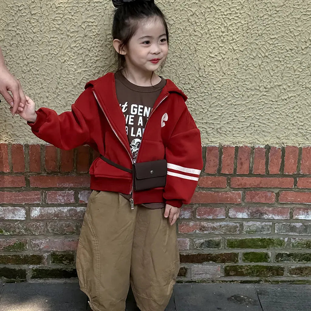 ロングパンツ・スウェットパンツ ワイドシルエットパンツ 裾絞りバルーンパンツ イージーパンツ【mh0011067】