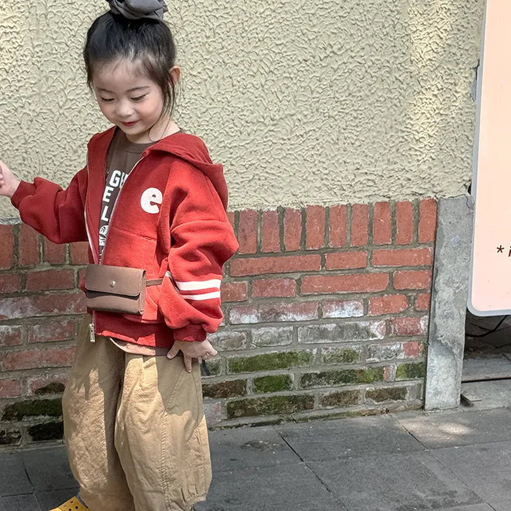 ロングパンツ・スウェットパンツ ワイドシルエットパンツ 裾絞りバルーンパンツ イージーパンツ【mh0011067】