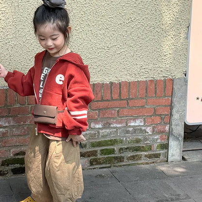 ロングパンツ・スウェットパンツ ワイドシルエットパンツ 裾絞りバルーンパンツ イージーパンツ【mh0011067】