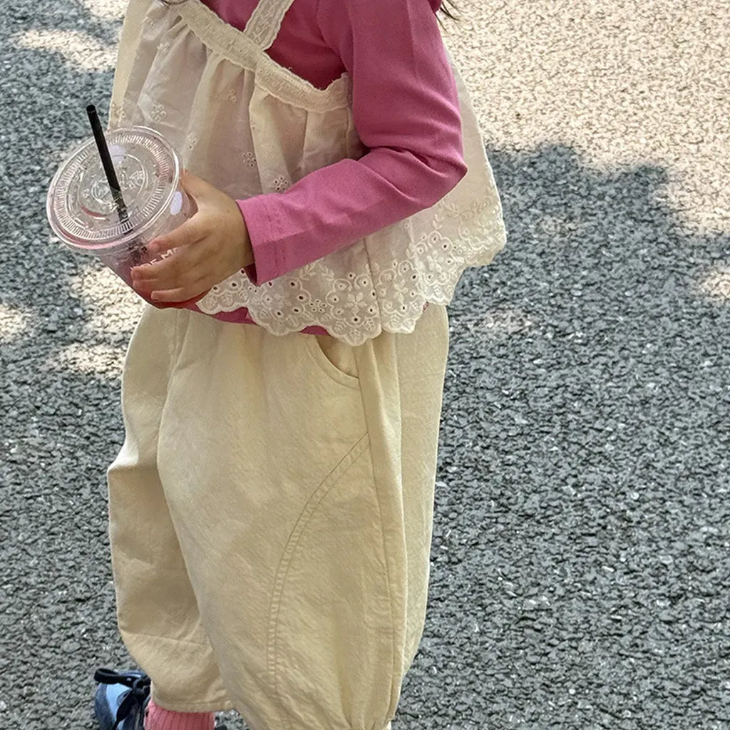 ロングパンツ・スウェットパンツ ワイドシルエットパンツ 裾絞りバルーンパンツ イージーパンツ【mh0011067】