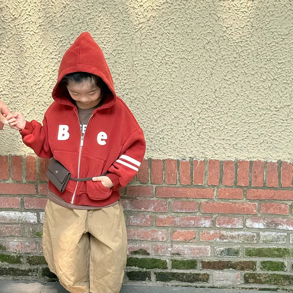 ロングパンツ・スウェットパンツ ワイドシルエットパンツ 裾絞りバルーンパンツ イージーパンツ【mh0011067】