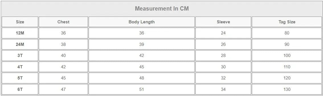 トレーナー・フーディ キッズトップス Parisハートプリント長袖スウェットシャツ 2カラー【mh0007008】