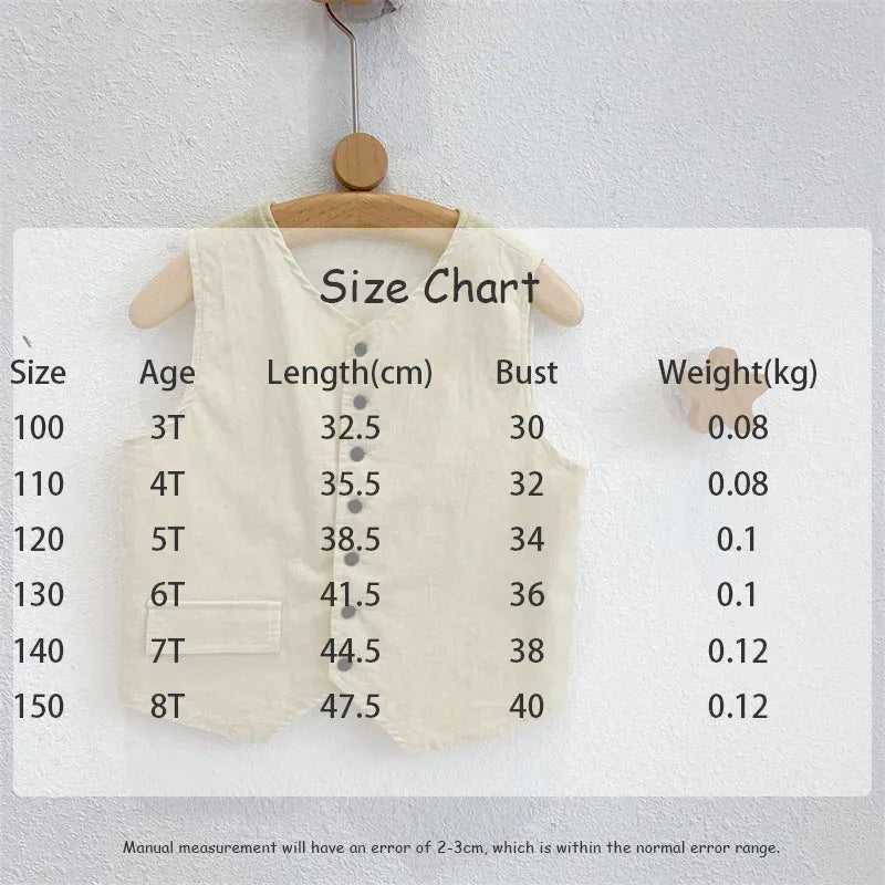 ロングパンツ・スウェットパンツ キッズトップス ベスト パンツ 長袖パフスリーブTシャツ シンプルベスト バルーンルーズパンツ