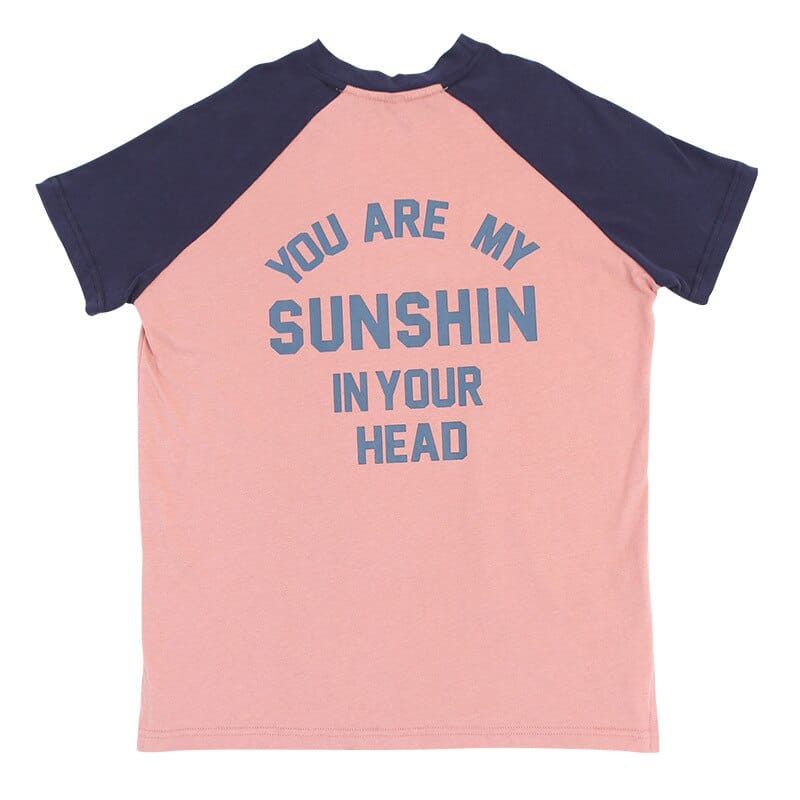 半袖ワンピース キッズ レターロゴ 半袖 ラグラン ビッグシルエット ロング Tシャツ ワンピース ピンク ブラック ガールズ