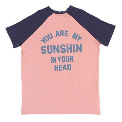 半袖ワンピース キッズ レターロゴ 半袖 ラグラン ビッグシルエット ロング Tシャツ ワンピース ピンク ブラック ガールズ
