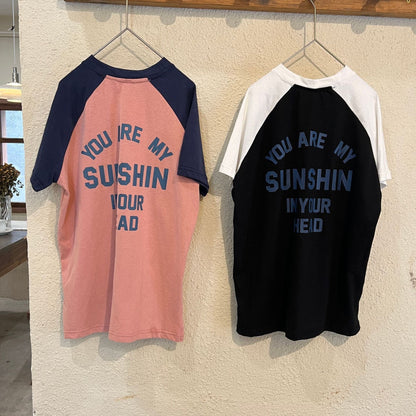 半袖ワンピース キッズ レターロゴ 半袖 ラグラン ビッグシルエット ロング Tシャツ ワンピース ピンク ブラック ガールズ