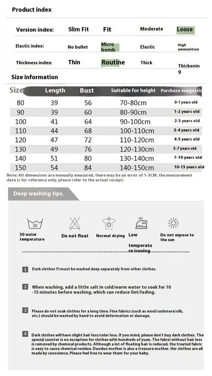 タンクトップ・キャミソール・ノースリーブトップス キッズトップス ノースリーブTシャツ クラッシックカー レトロカー 車プリント 2カラー【mh0005842】