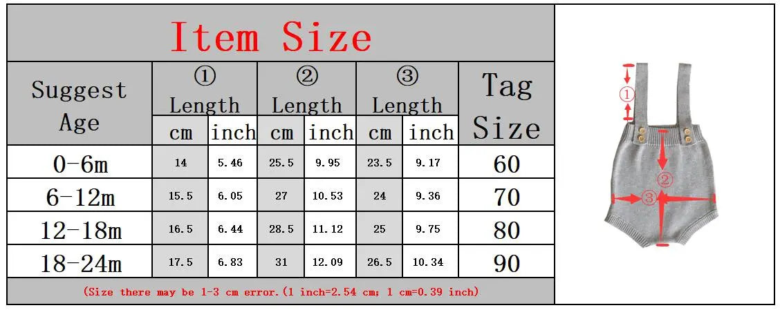 ノースリーブロンパース ベビーロンパース サスペンダーブルマ フリルブルマ 長袖Tシャツ【mh0003780】