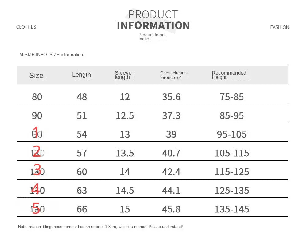 半袖ワンピース キッズワンピース 半袖Tシャツワンピース チュチュチュールフリル お絵描きプリント グレー【mh0006109】