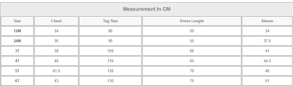 長袖ワンピース キッズワンピース セーラーカラーシンプル長袖Tシャツワンピース【mh0008282】