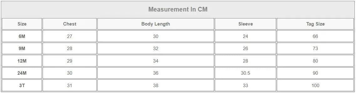 長袖セットアップ ベビートップス/パンツ レトロボーダー長袖Tシャツ/ニットサスペンダーブルマパンツ【mh0008604】