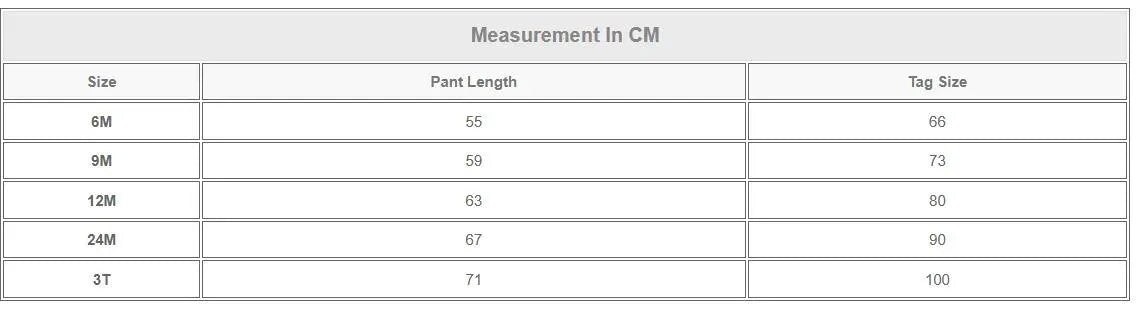 長袖セットアップ ベビートップス/ジャンプスーツ ボーダー長袖シンプルTシャツ/デニムノースリーブつなぎジャンプスーツ【mh0008605】