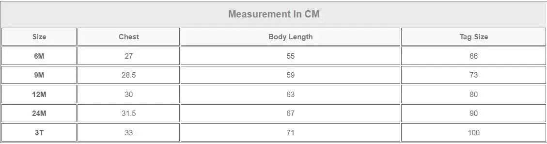 長袖セットアップ ベビートップス/カーディガン/ジャンプスーツ ラッフル襟長袖Tシャツ/ハートフリルカーディガンジャケット/ノースリーブロンパース【mh0008612】