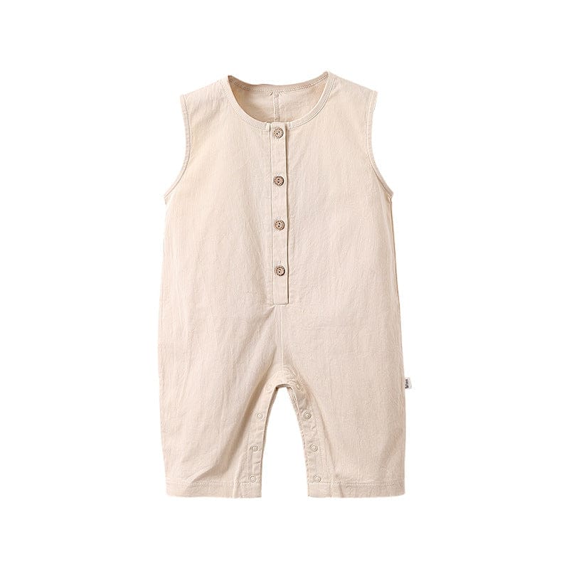 ノースリーブジャンプスーツ うさ耳ノースリーブジャンプスーツ/プリント長袖Tシャツ【mh0010751】