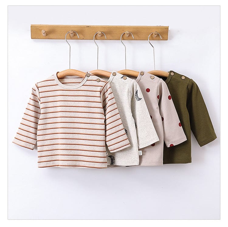 ノースリーブジャンプスーツ うさ耳ノースリーブジャンプスーツ/プリント長袖Tシャツ【mh0010751】