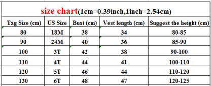 ベスト キッズ ニットベスト シンプル ベーシック Vネック ブラック カーキ 2カラー ボーイズ 男の子 子供服