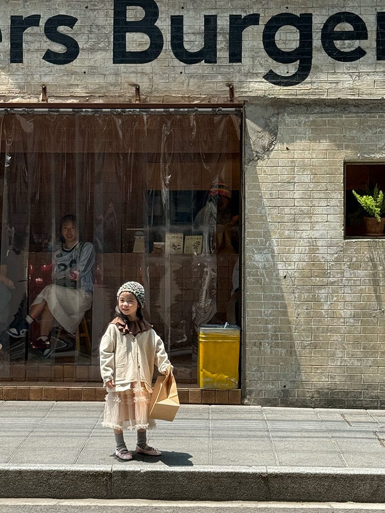 カーディガン・パーカー ニットVネックシンプルカーディガン【mh0011028】