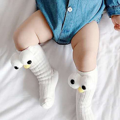 長袖ロンパース White eye Socks / One Size チェック柄蝶ネクタイ付き長袖ロンパースYシャツ風ベビーフォーマル【mh0010920】