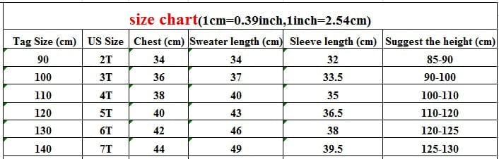 カーディガン・パーカー yellow / 90cm キッズ フラワー 刺繍 ニット カーディガン ガールズ