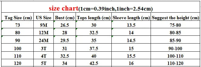 半袖Tシャツ ベビーキッズトップス レースニット フリル襟 半袖サマーセーター 3カラー